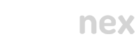 footer-logo