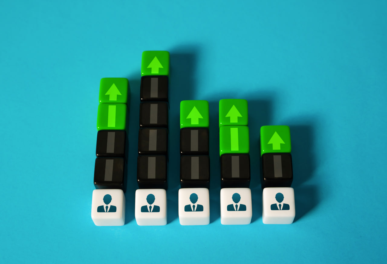 10 Effective Techniques to Increase High-Quality B2B Leads