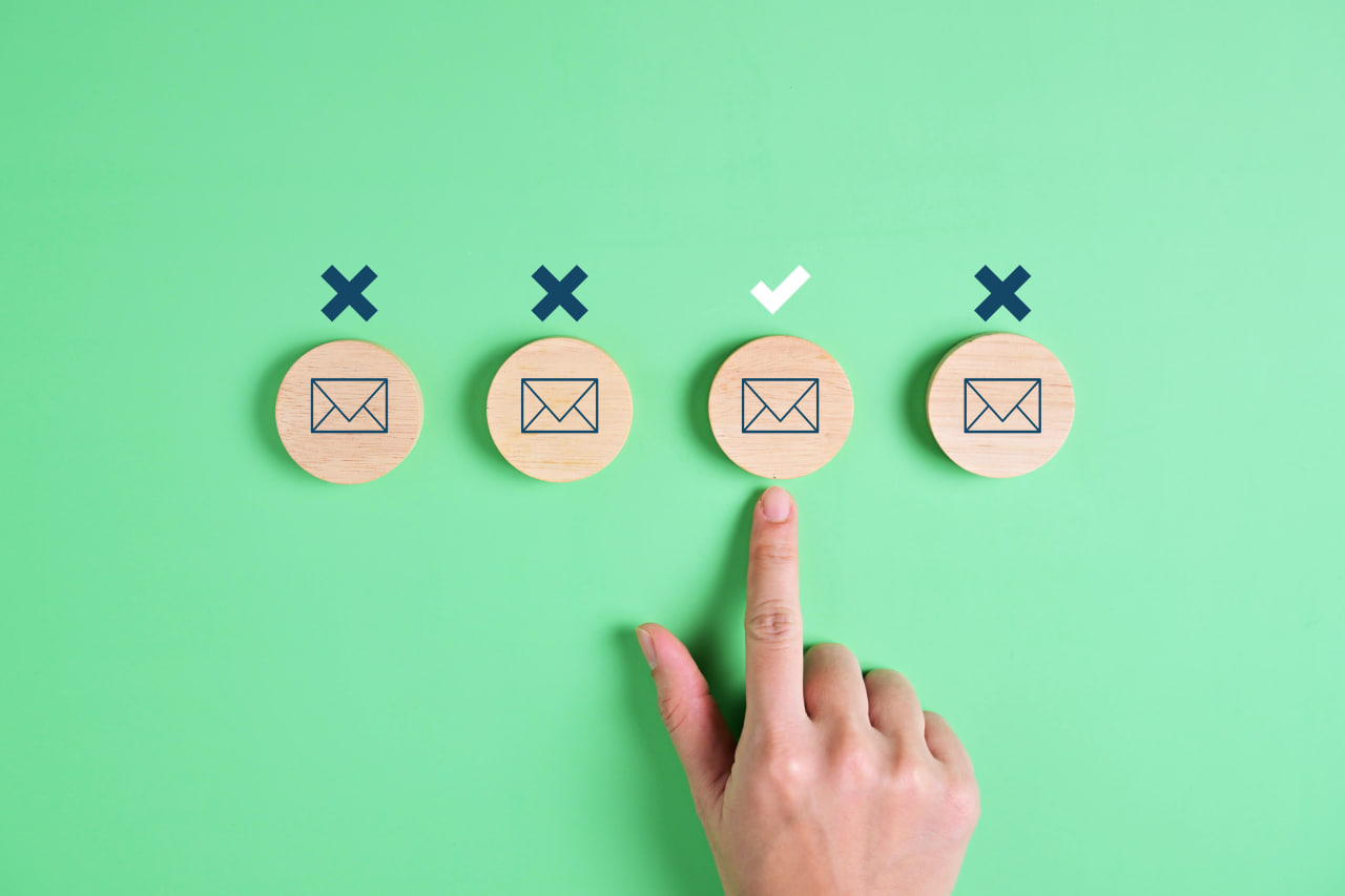 5 Common Email Marketing Mistakes and How to Avoid Them