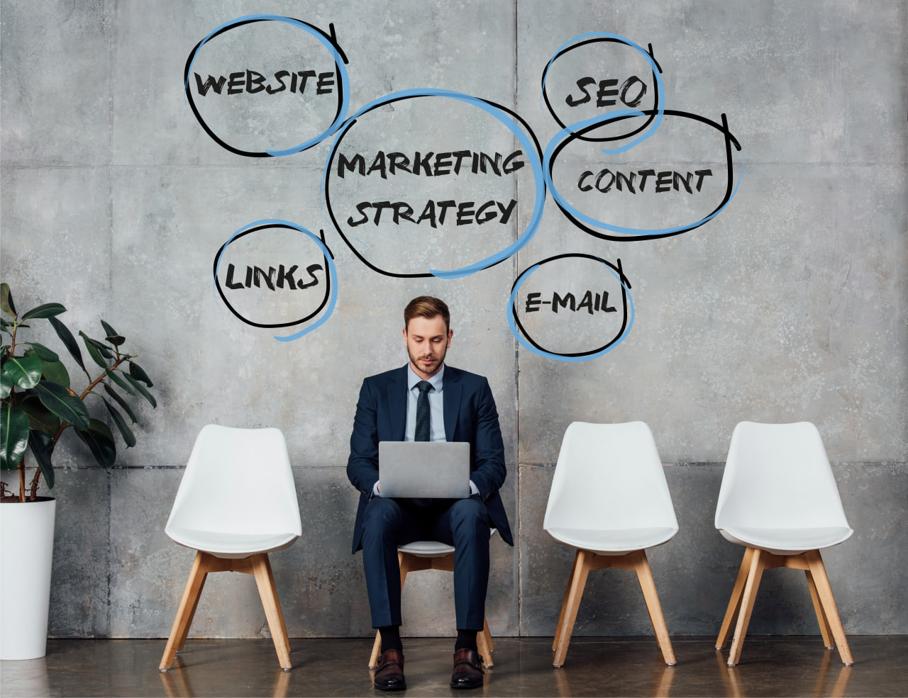 Email Marketing Strategies for Small Businesses