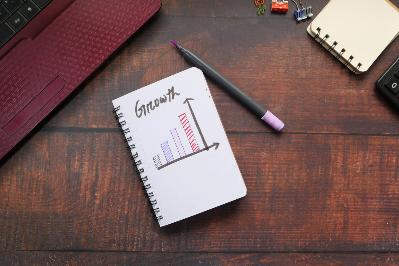 How to Build a High-Quality Email List and Grow Subscribers: A Comprehensive Guide