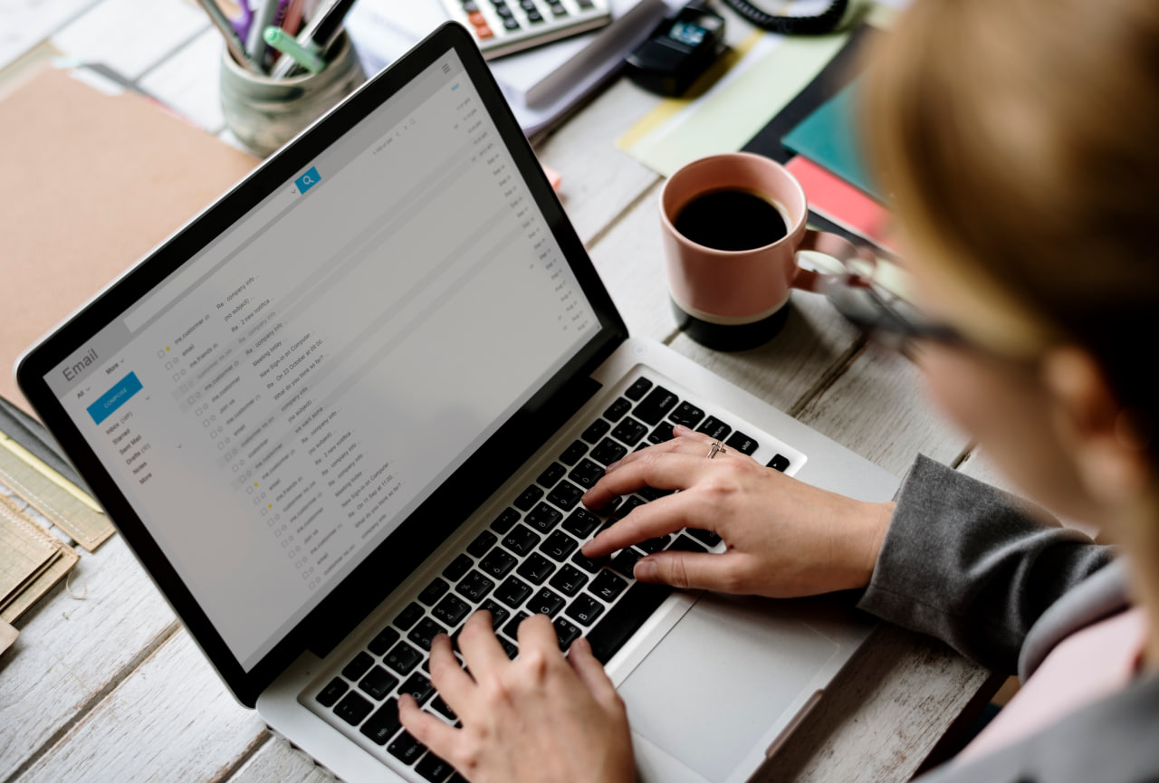 How to Write Catchy Email Subject Lines to Increase Open Rates