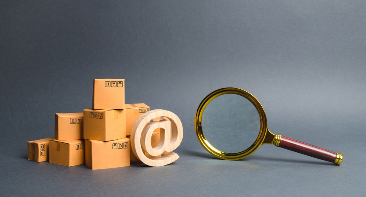 The Psychology Behind Successful Email Subject Lines: Unleashing the Power of Email Marketing