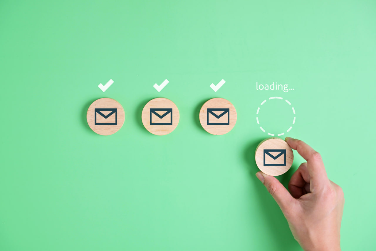 Using Content Marketing to Attract B2B Leads