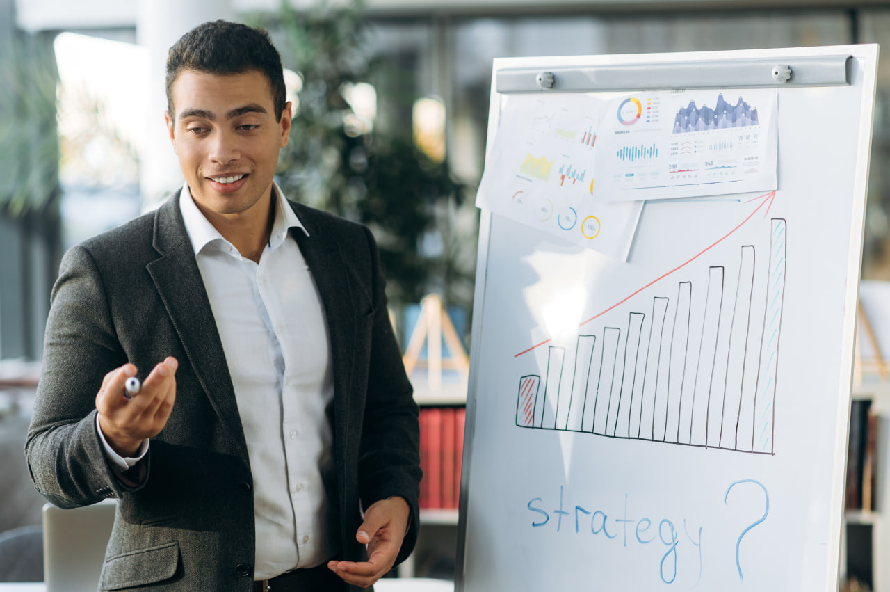 10 Proven Strategies to Scale Your Business Faster Using Email Marketing