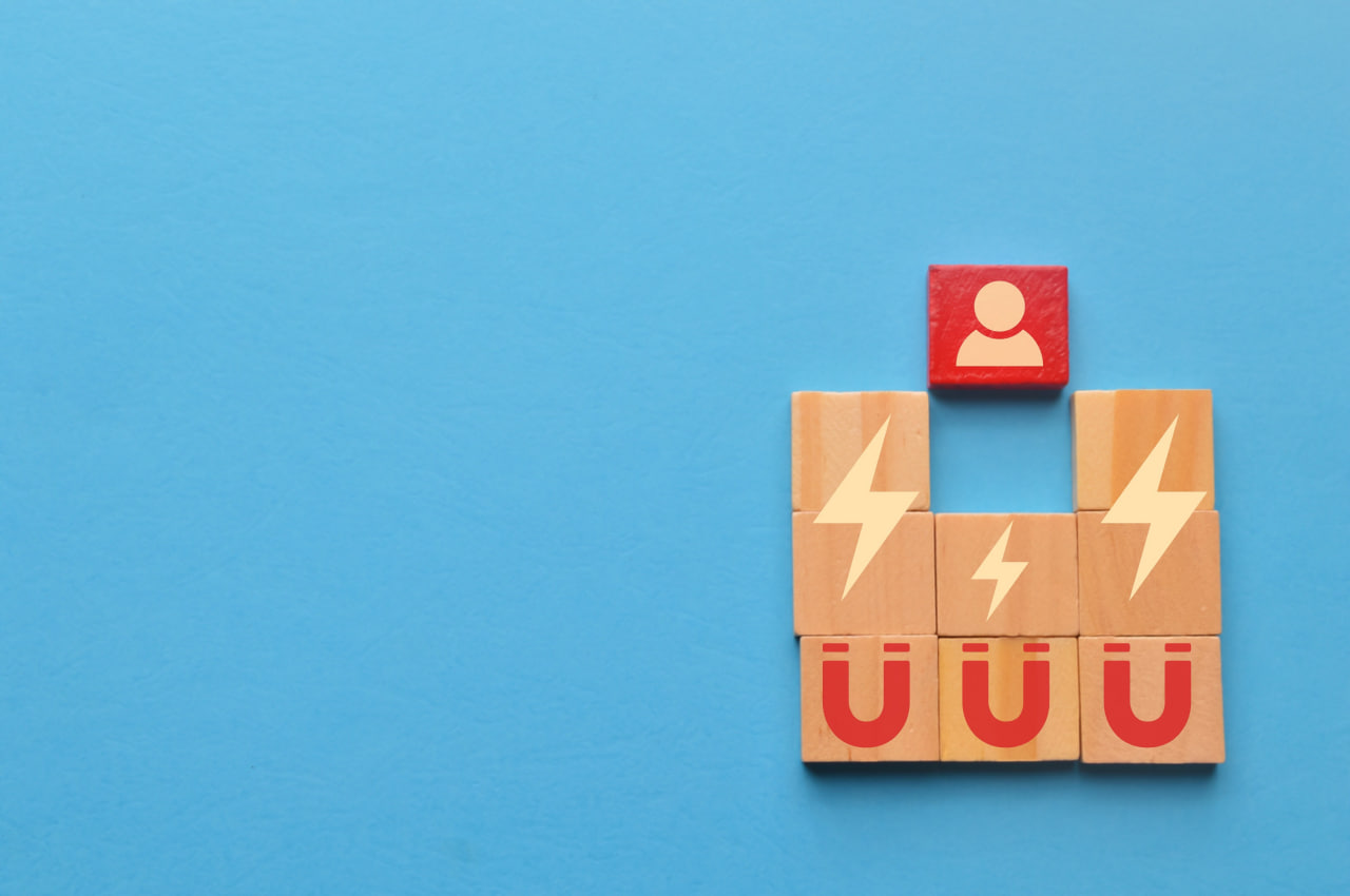 B2B Lead Generation: Strategies That Actually Work