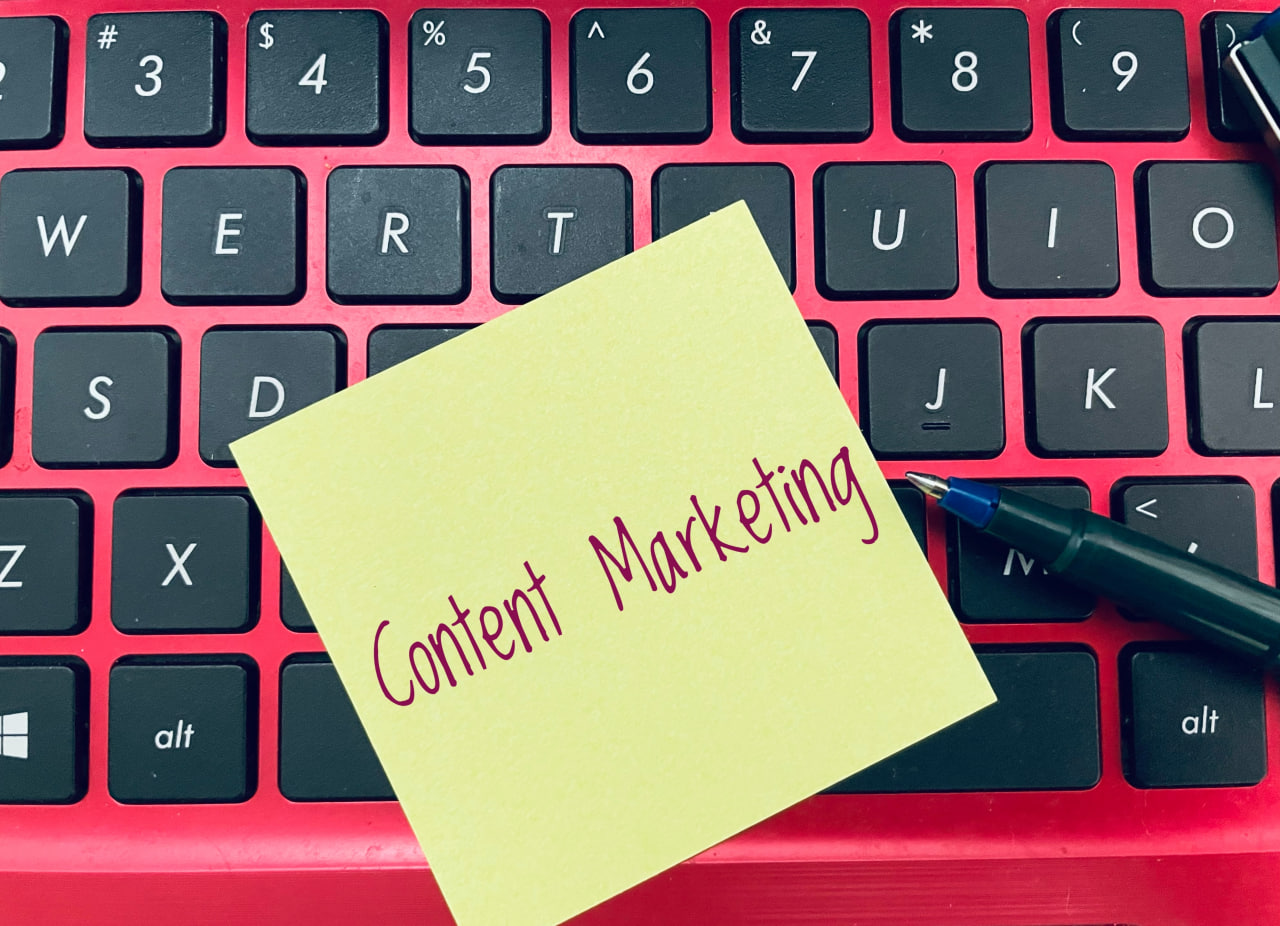 Content Marketing Strategies to Increase Affiliate Revenue: A Deep Dive into Email Marketing