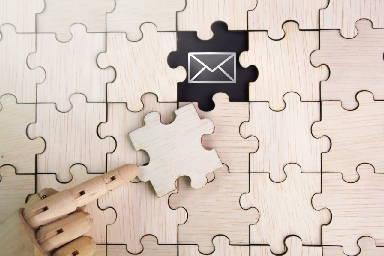 Email Marketing Secrets: Convert More Leads into Clients