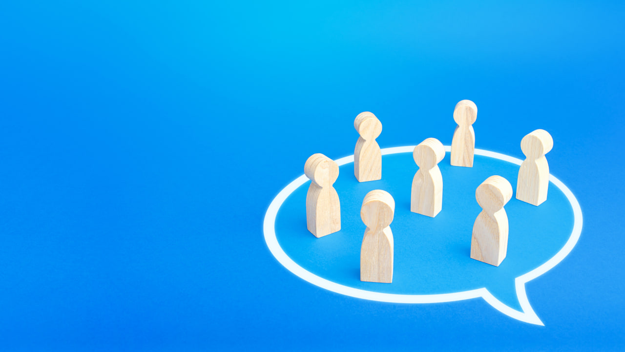 Enhancing Team Communication and Collaboration with SaaS: A Deep Dive into Email Marketing Tools
