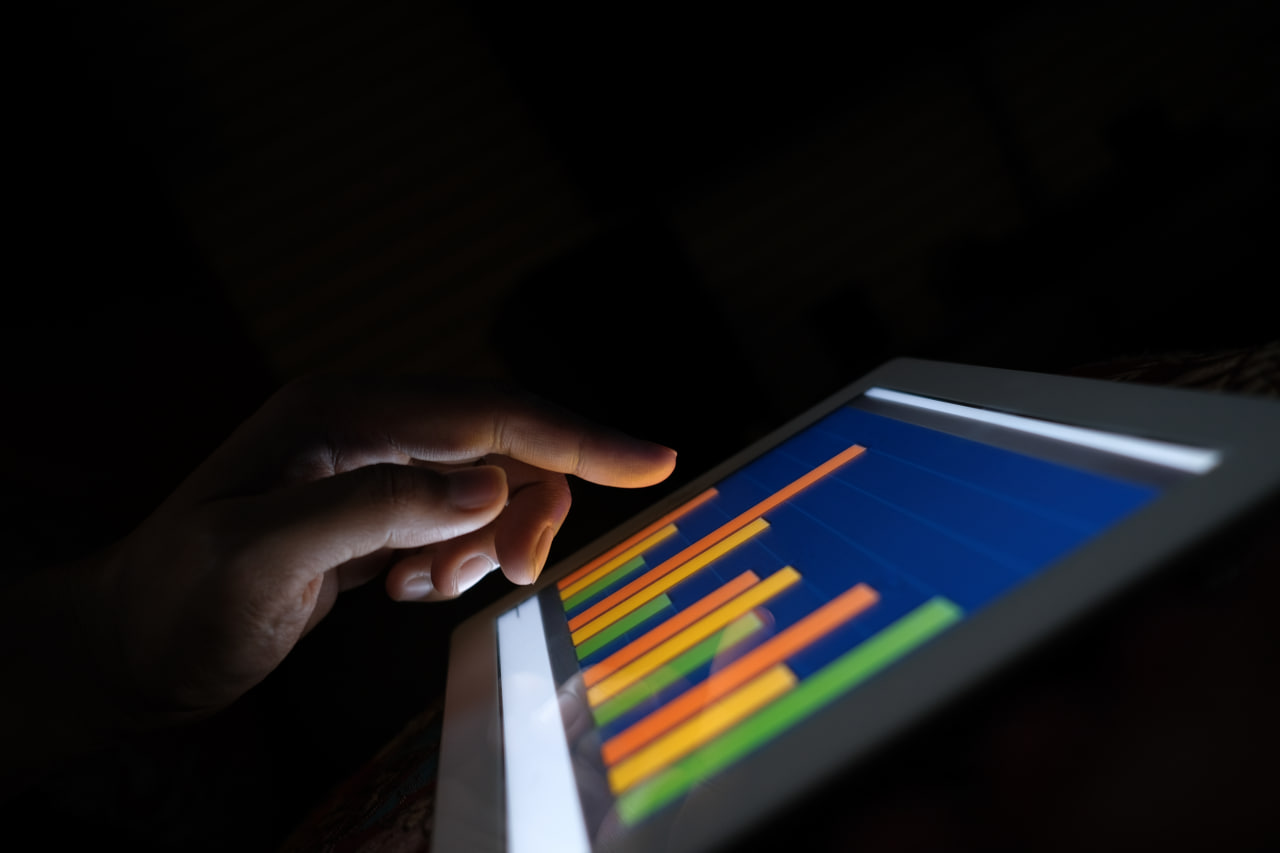 Heatmap Analysis: A Deeper Understanding of User Engagement in Email Marketing