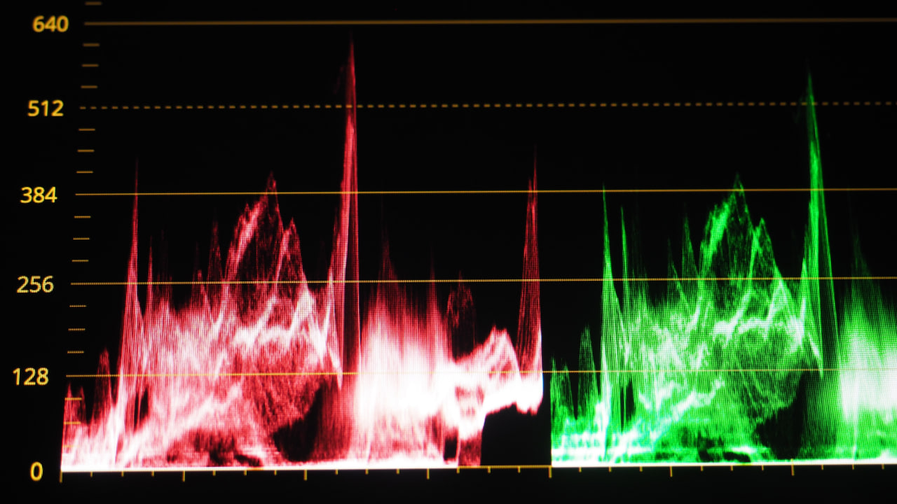 Heatmaps & A/B Testing: Optimizing Your Website Design for Better Email Marketing