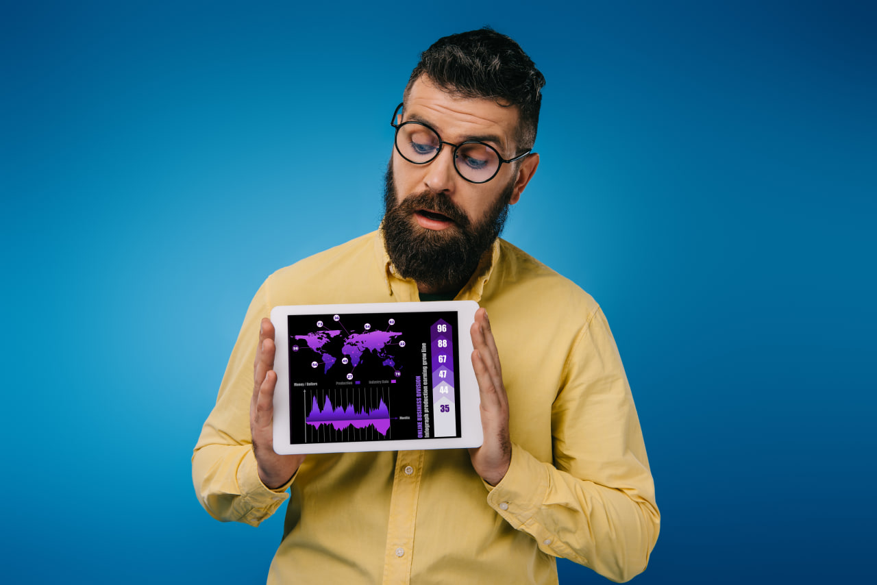Heatmaps & Mobile Optimization: Understanding User Behavior on Mobile Devices