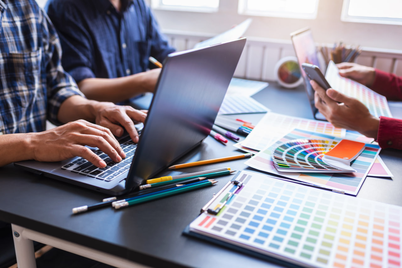 Heatmaps: The Key to Optimizing Website Design for Better Email Marketing