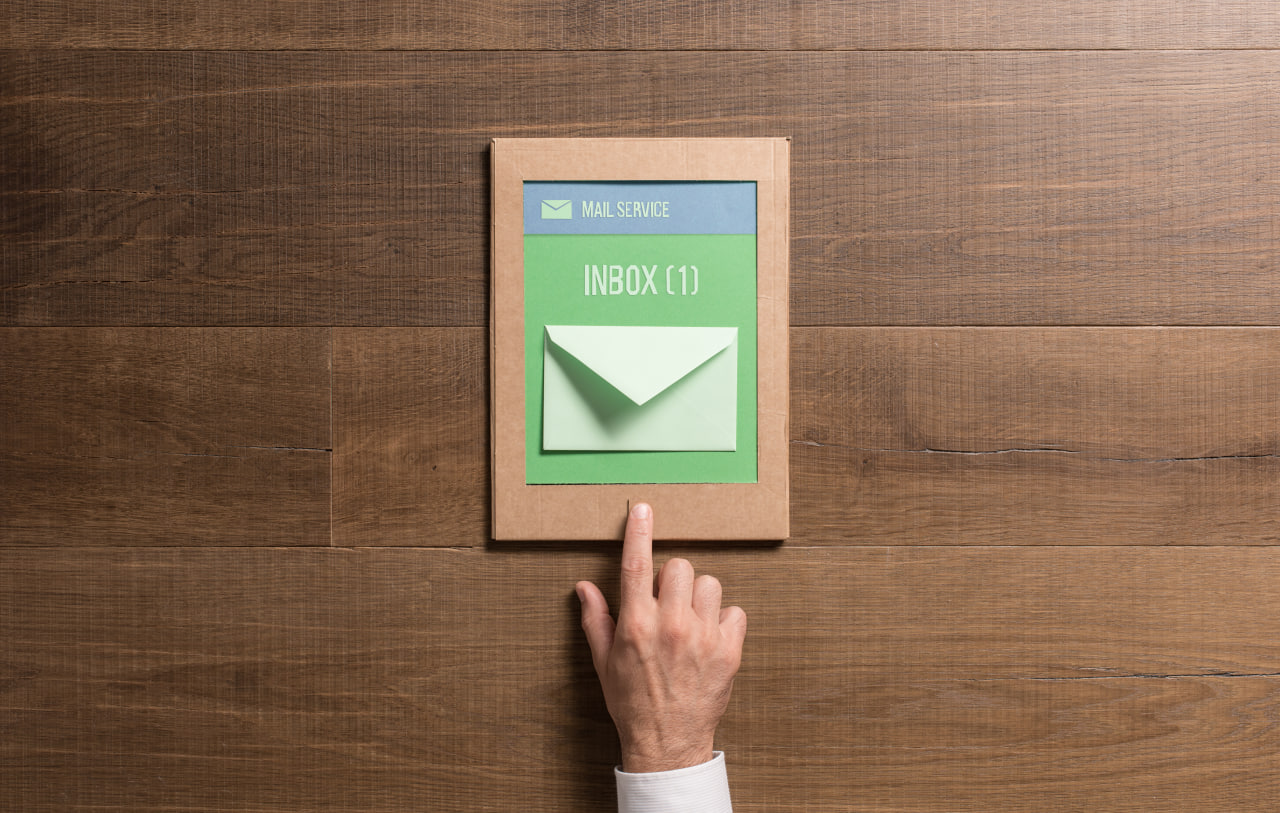Heatmaps in UI Design: Enhancing User Interaction