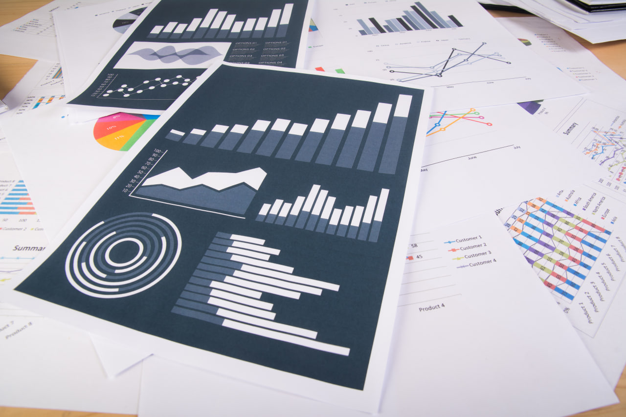 Heatmaps vs. Traditional Analytics Tools: Which One is Better for Email Marketing?