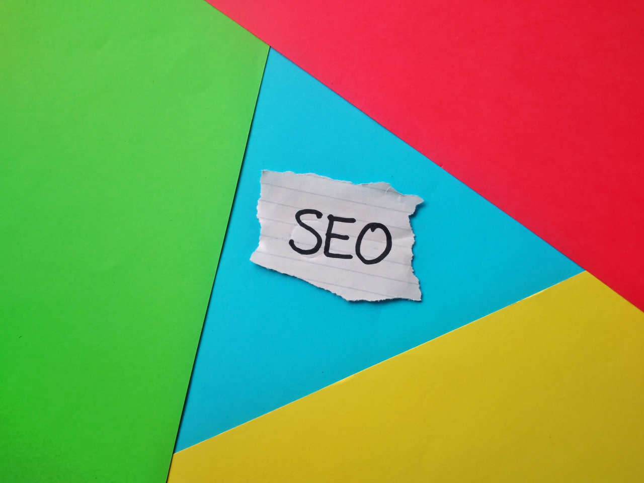How Can Heatmaps Help Improve Your Website’s SEO?