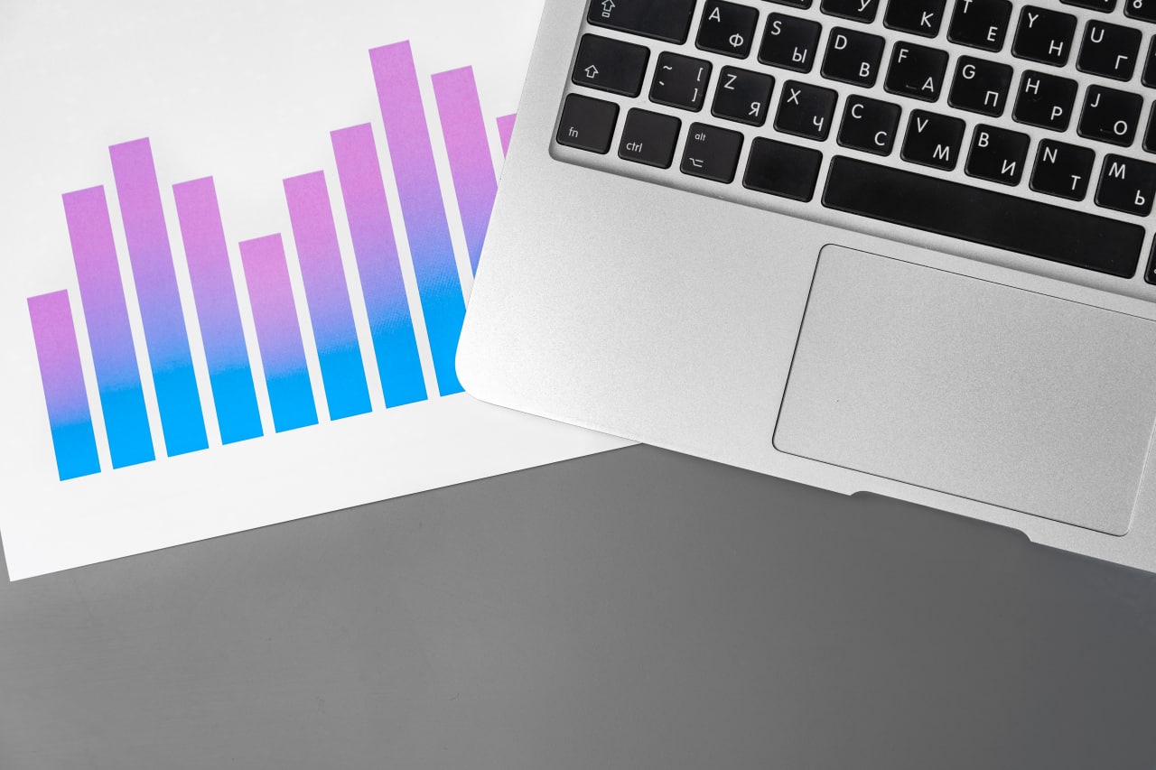 How Heatmaps Can Help Enhance Your Content Marketing Strategy with Email Marketing