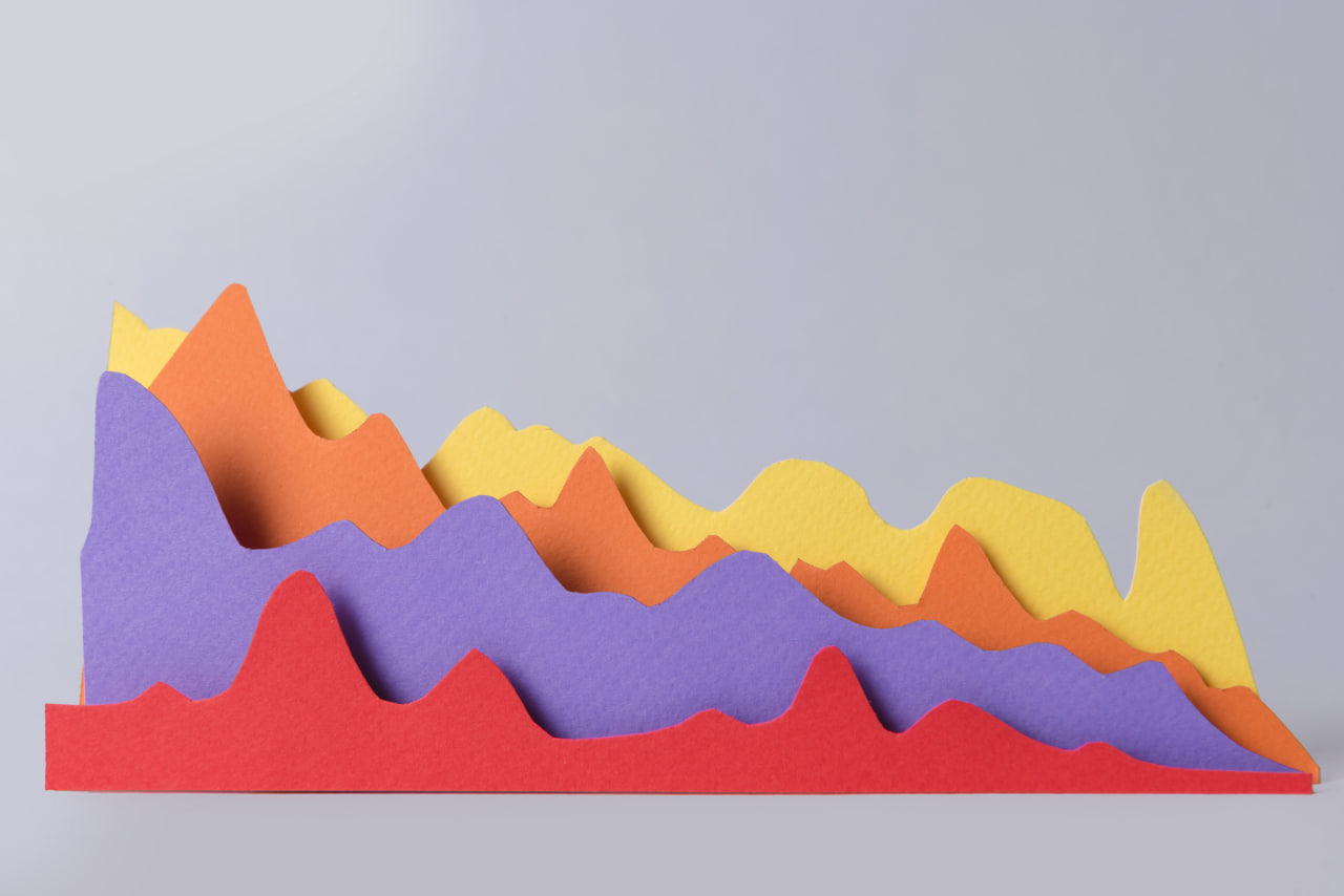 How Heatmaps Can Help Reduce Bounce Rate in Email Marketing