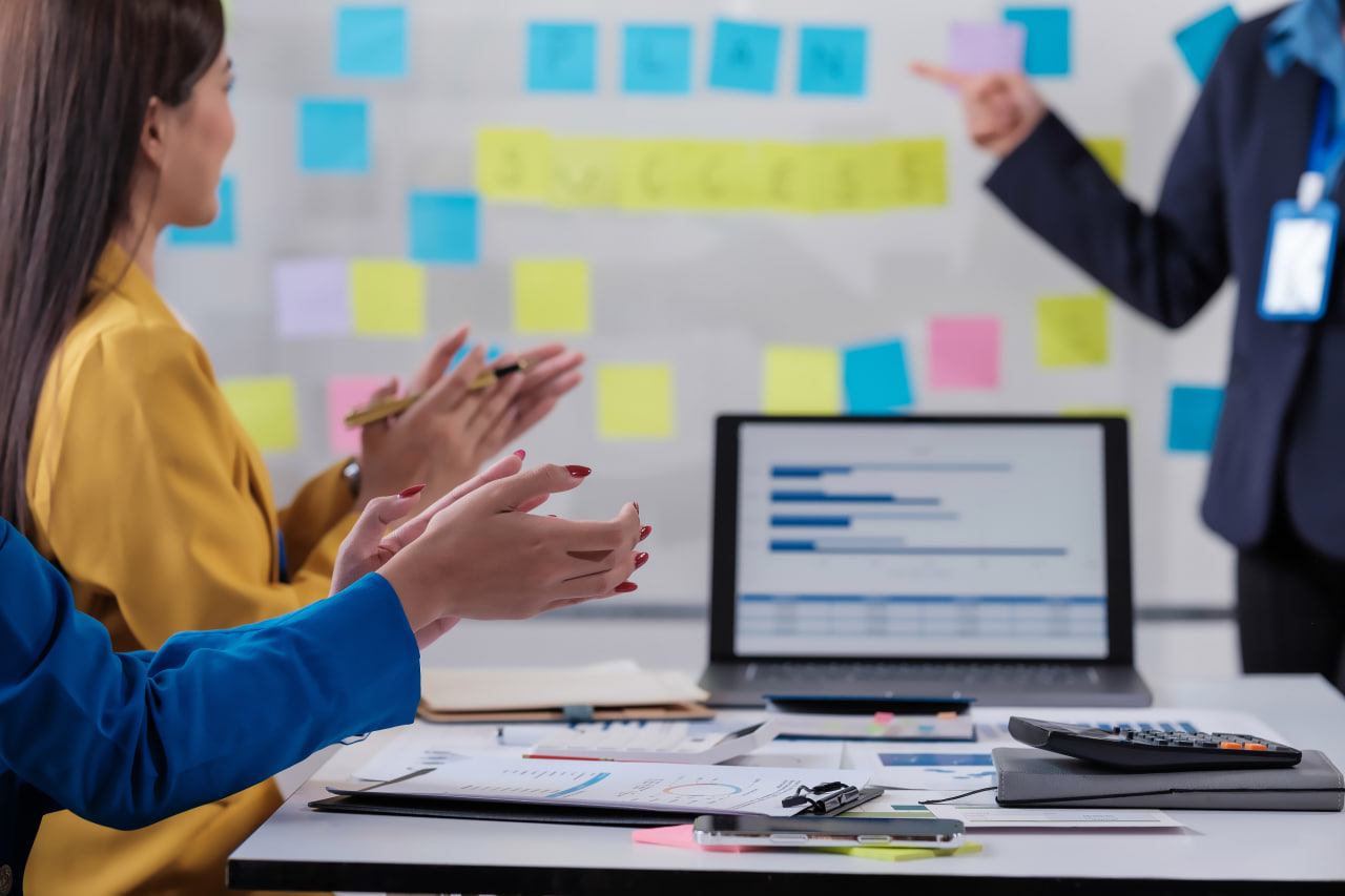 How SaaS Improves Project Management Efficiency: A Focus on Email Marketing