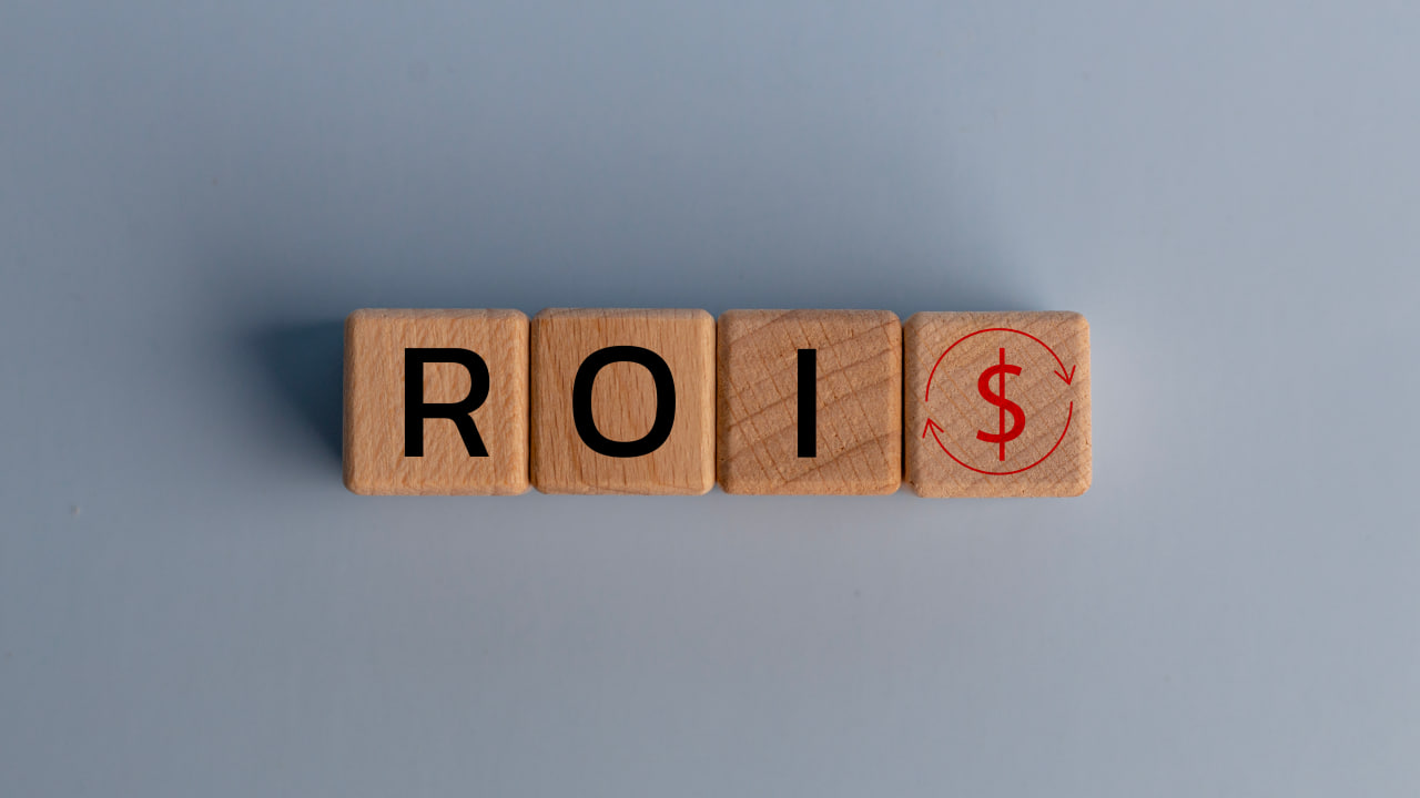 How SaaS Subscription Models Impact ROI: The Role of Email Marketing in Maximizing Returns