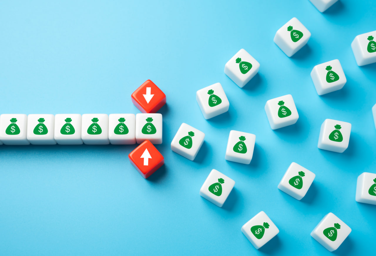 How to Choose the Right Affiliate Program for Your Niche: A Guide to Email Marketing Success