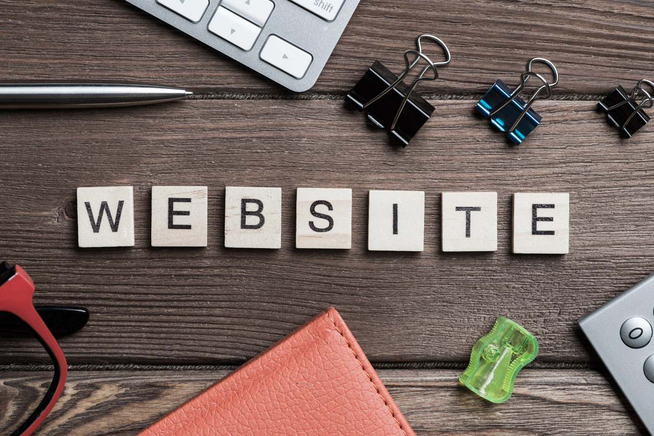 How to Create a High-Converting Affiliate Website: The Power of Email Marketing