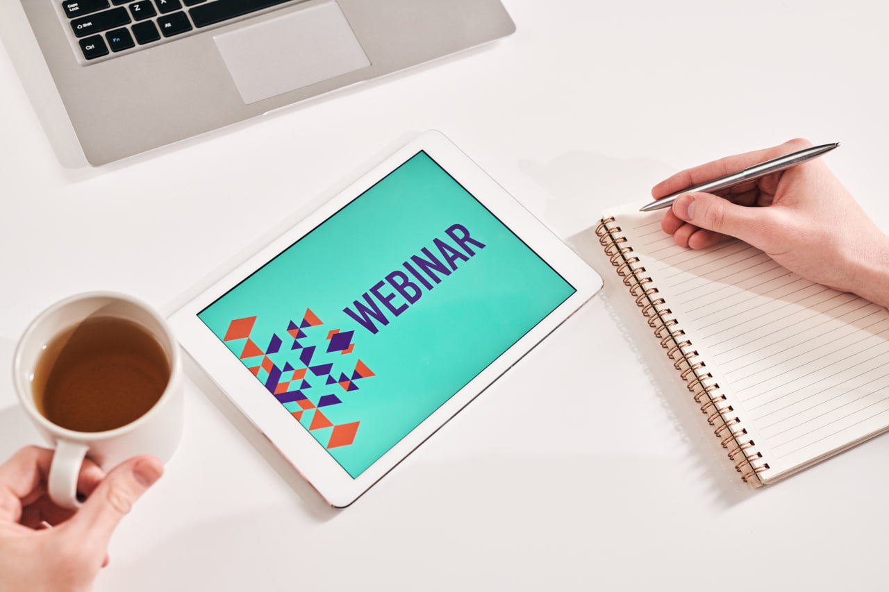 How to Generate High-Quality B2B Leads with Webinars: A Complete Guide