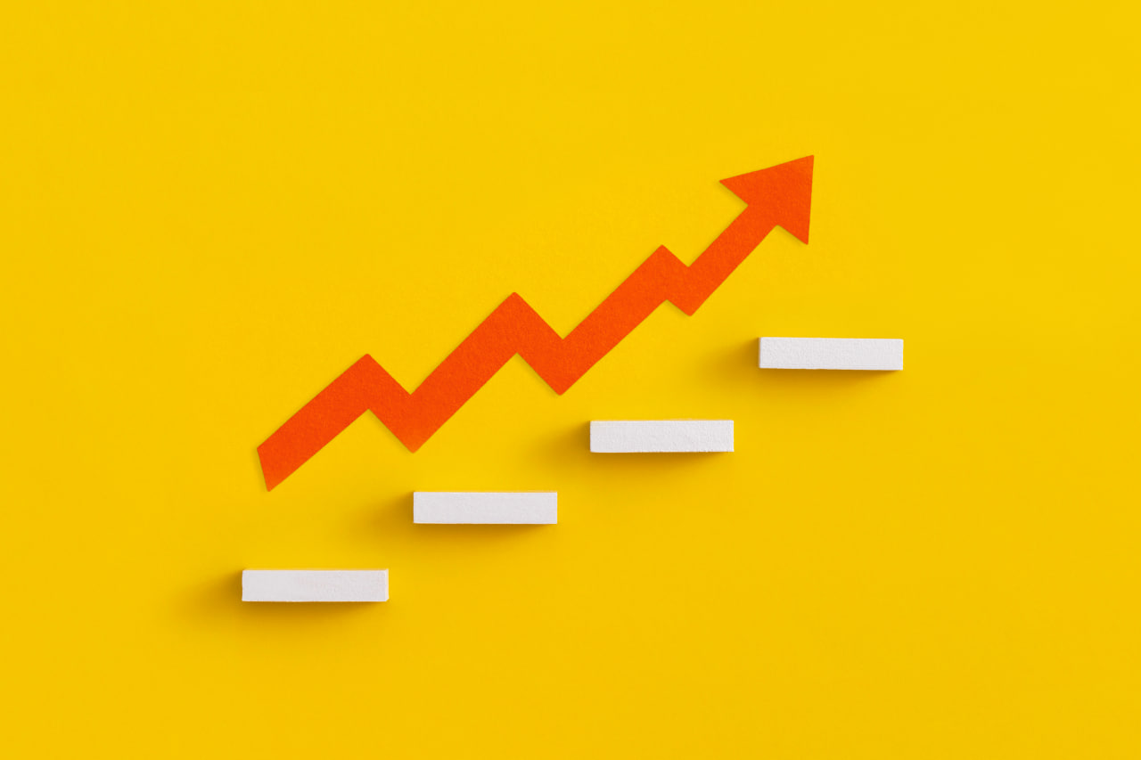 How to Increase Your Website’s Conversion Rate with Heatmap Analysis?