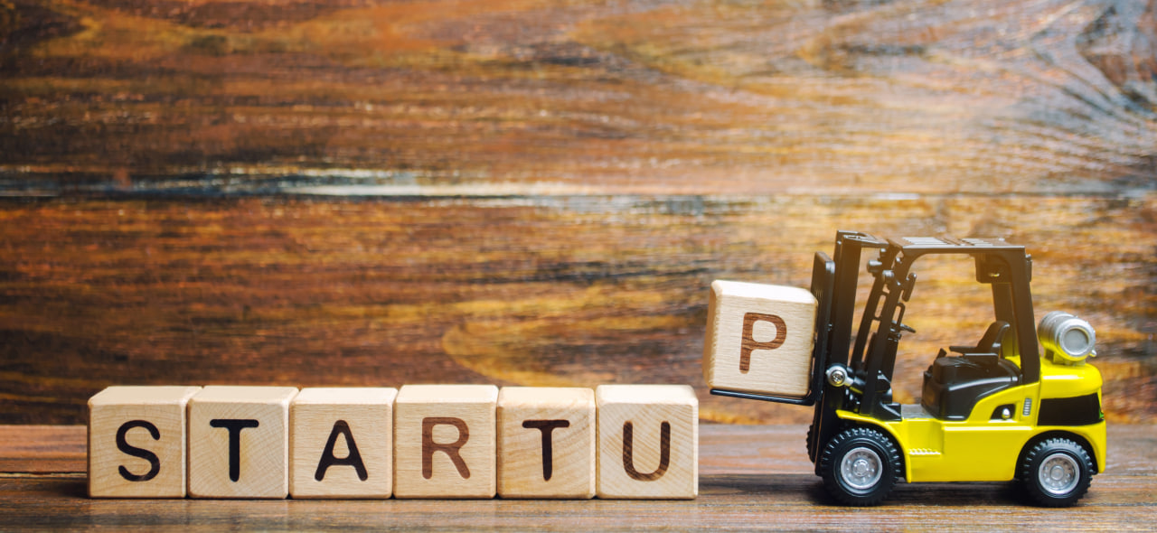 How to Invest in High-Potential SaaS Startups: A Comprehensive Guide