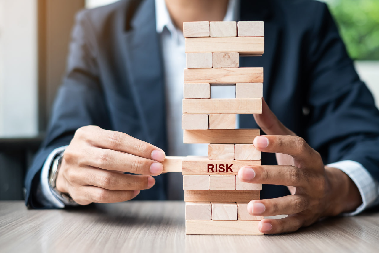 How to Manage Risks in SaaS Investments: A Focus on Email Marketing