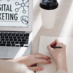 How to Optimize Your Digital Marketing for Maximum ROI: A Comprehensive Guide