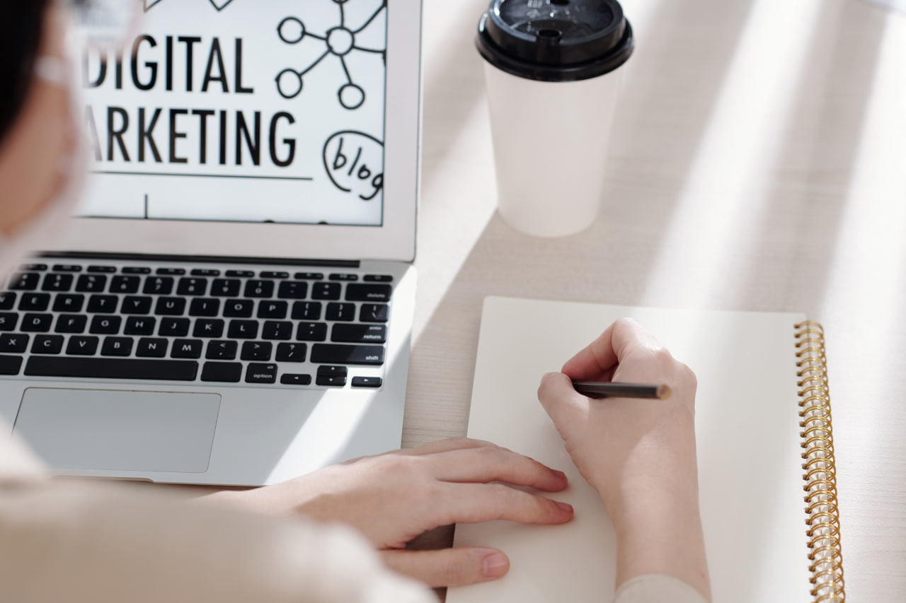 How to Optimize Your Digital Marketing for Maximum ROI: A Comprehensive Guide