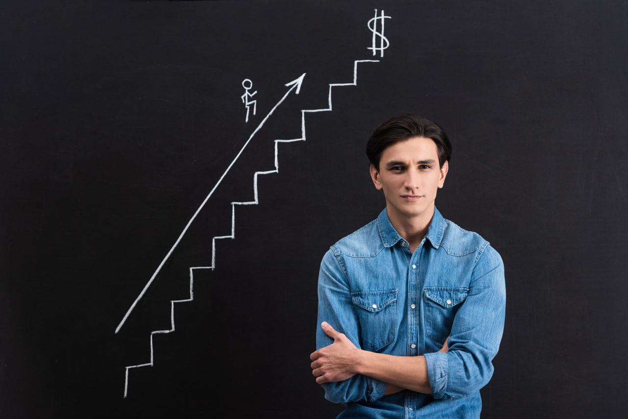 How to Scale Your Affiliate Business to Six Figures with Email Marketing