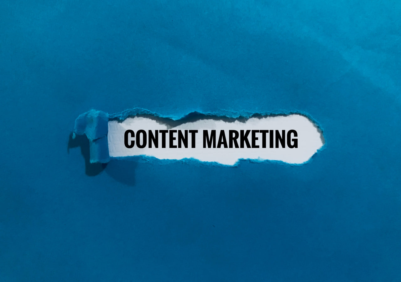  How to Use a Content Marketing Funnel for B2B Lead Generation?