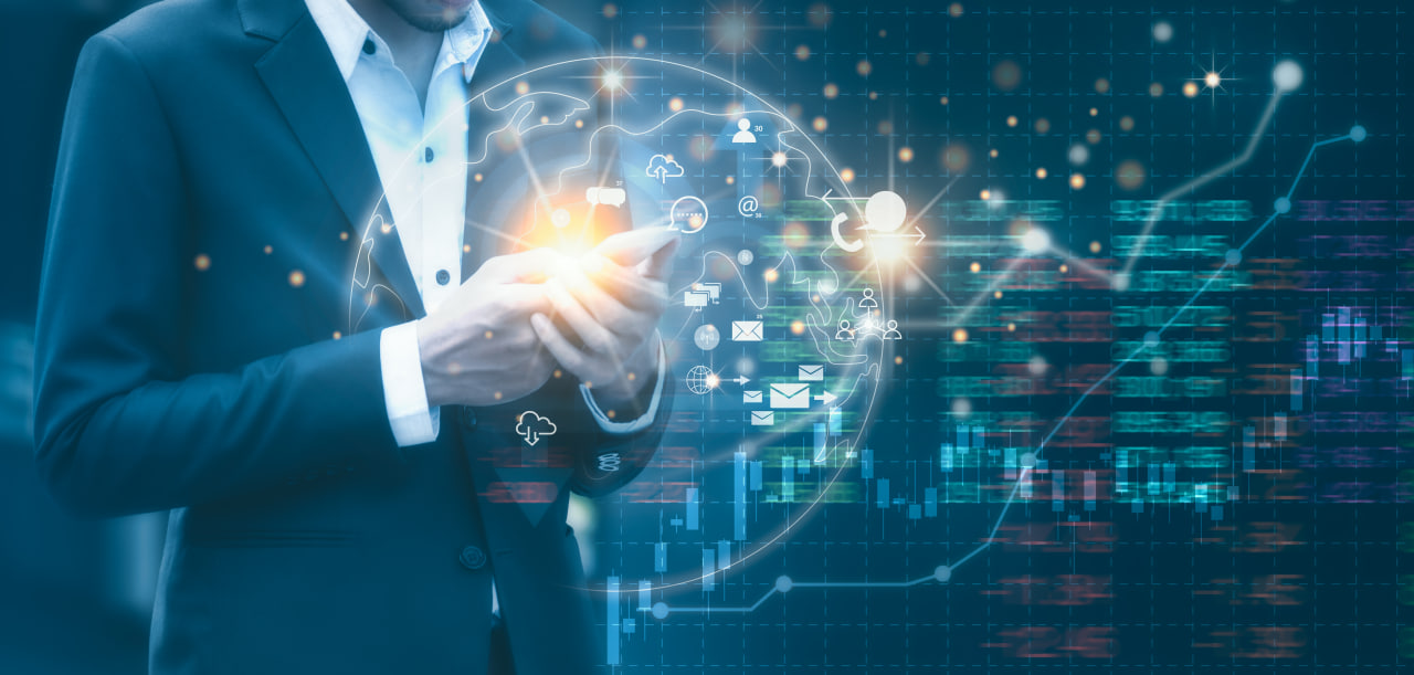 Impact of Emerging Technologies on SaaS Investment Opportunities