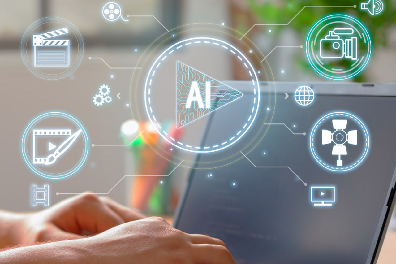 Leveraging AI & Automation for Business Efficiency in Email Marketing