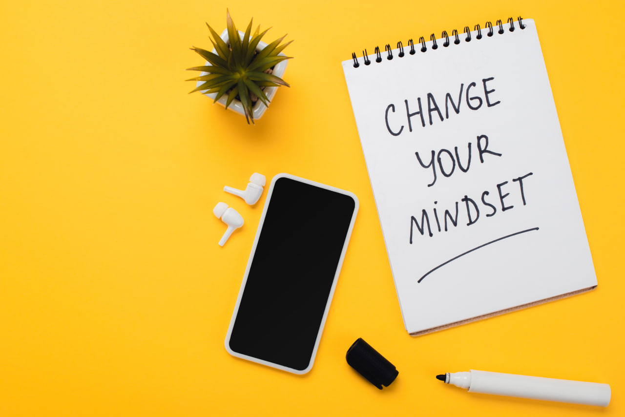 The Psychology of Success: Mindset Shifts for Entrepreneurs