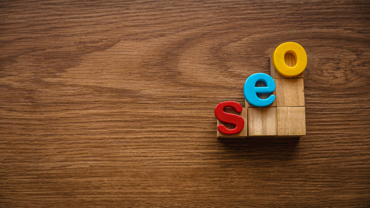 The Role of SEO in Boosting B2B Lead Generation: A Comprehensive Guide