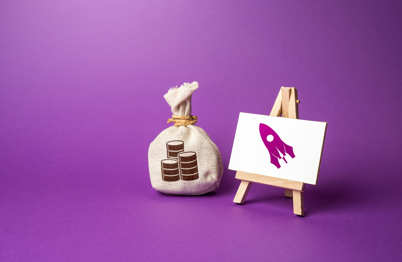 The Ultimate Guide to Investing in SaaS Startups: Why Email Marketing is Key