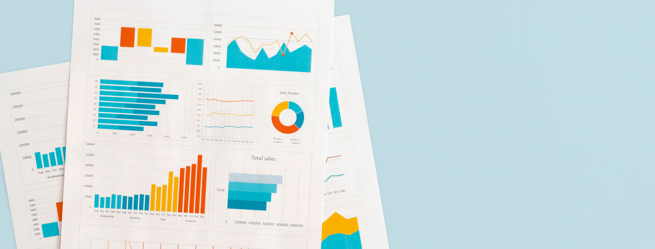 The Ultimate Guide to Using Heatmaps for UX Improvement