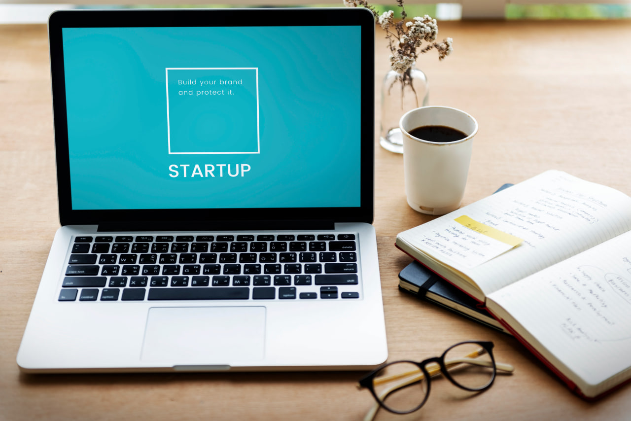 Top 10 Benefits of Using SaaS for Startups: Unlocking the Power of Email Marketing