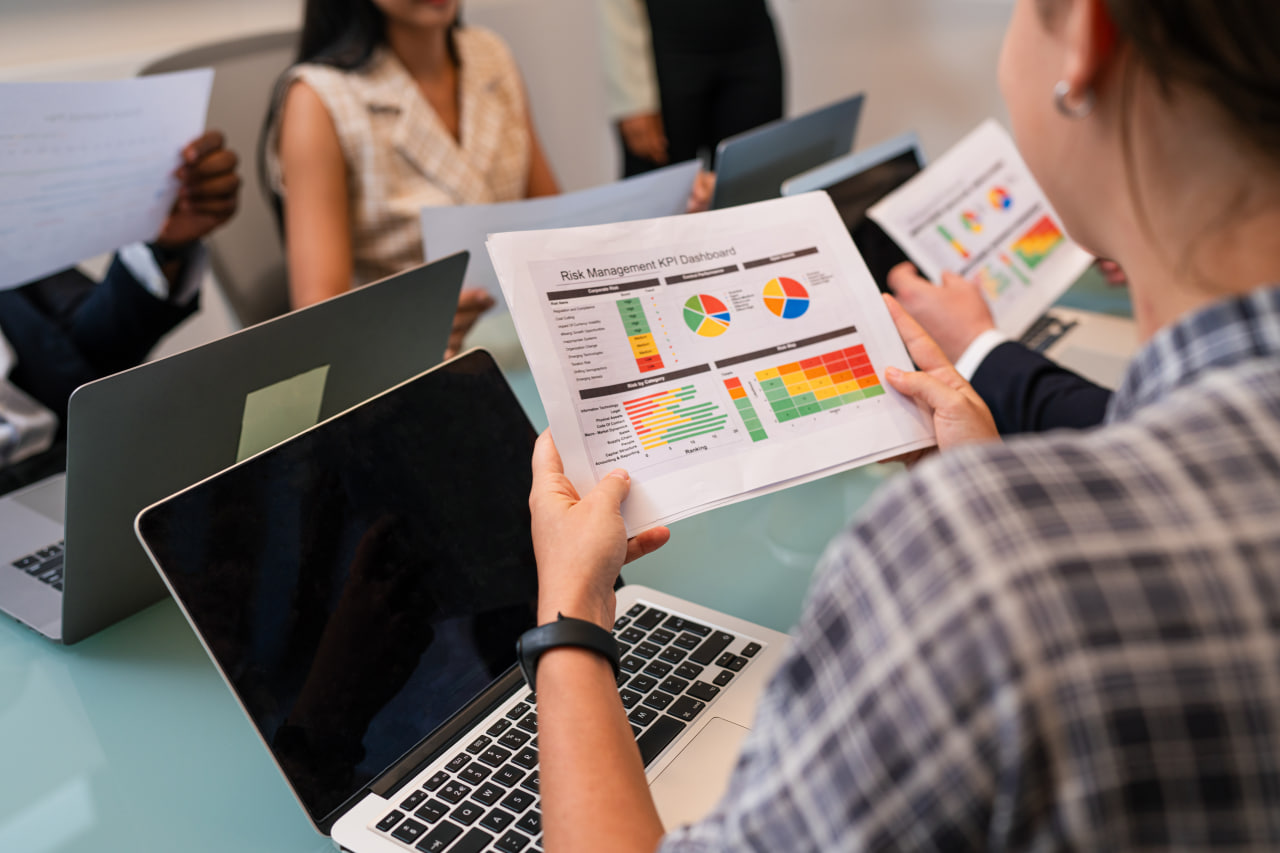 Top 5 Heatmap Tools for Understanding User Behavior