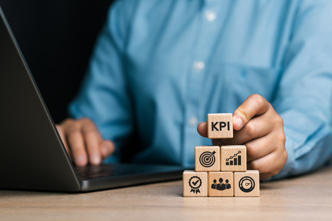 Top KPIs to Evaluate SaaS Startups Before Investing: A Deep Dive into Email Marketing