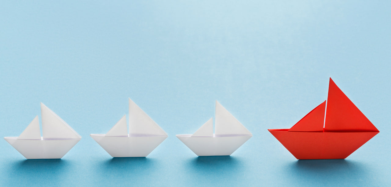 Why Strong Leadership Matters in SaaS Investment Success?
