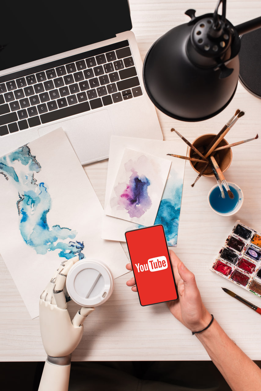 YouTube Affiliate Marketing: How to Monetize Your Videos with Email Marketing